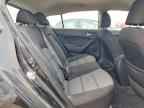 2014 KIA FORTE