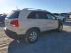 2012 KIA SORENTO