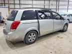 2005 NISSAN Quest