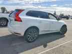 2016 VOLVO XC60