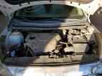 2012 HYUNDAI ACCENT