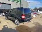 2012 JEEP Liberty