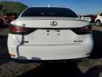 2018 LEXUS GS 350