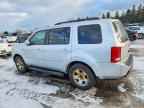 2010 HONDA PILOT