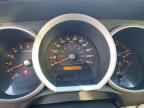2008 TOYOTA 4Runner
