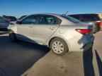 2023 KIA RIO