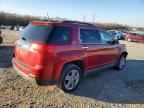 2015 GMC Terrain