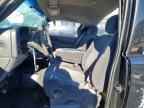 2002 CHEVROLET Silverado
