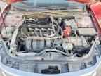 2010 FORD FUSION