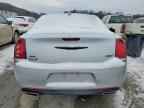 2023 CHRYSLER 300