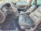 2004 VOLVO XC70