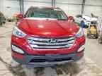 2014 HYUNDAI SANTA FE