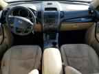 2011 KIA SORENTO