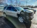 2015 GMC ACADIA