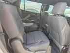 2025 CHEVROLET TRAVERSE