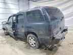 2003 GMC Yukon