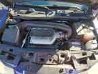 2006 SATURN Vue
