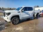 2025 GMC Sierra