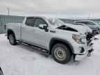 2019 GMC Sierra