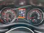 2013 DODGE CHARGER