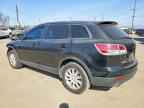 2009 MAZDA CX-9