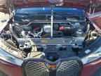 2024 BMW iX