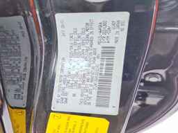2001 LEXUS Rx 300