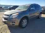 2010 CHEVROLET EQUINOX