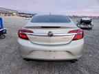 2015 BUICK Regal