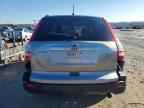 2008 HONDA CR-V