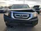 2009 HONDA PILOT