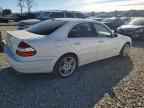 2006 MERCEDES-BENZ E-Class
