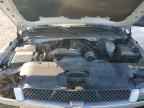 2004 CHEVROLET Silverado