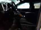 2024 GMC CANYON