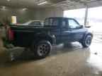 2003 NISSAN Frontier