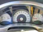 2007 MITSUBISHI Raider