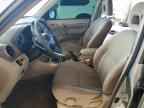 2004 TOYOTA RAV4