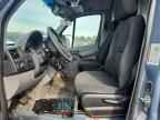2018 MERCEDES-BENZ Sprinter