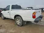 2002 TOYOTA TACOMA