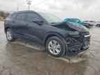 2020 CHEVROLET BLAZER