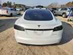 2019 TESLA MODEL S