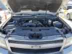 2007 CHEVROLET Avalanche