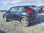 2013 NISSAN Juke