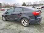 2013 KIA RIO