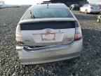 2005 TOYOTA PRIUS