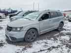 2020 DODGE JOURNEY