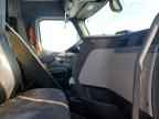 2020 FREIGHTLINER CASCADIA 126
