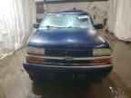 2003 CHEVROLET BLAZER
