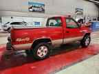 1994 GMC Sierra