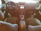 2014 DODGE Avenger